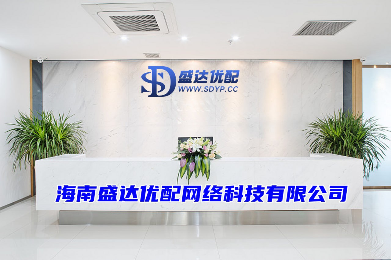 七星配资平台-股票配资开户网-在线配资网-炒股股票配资平台