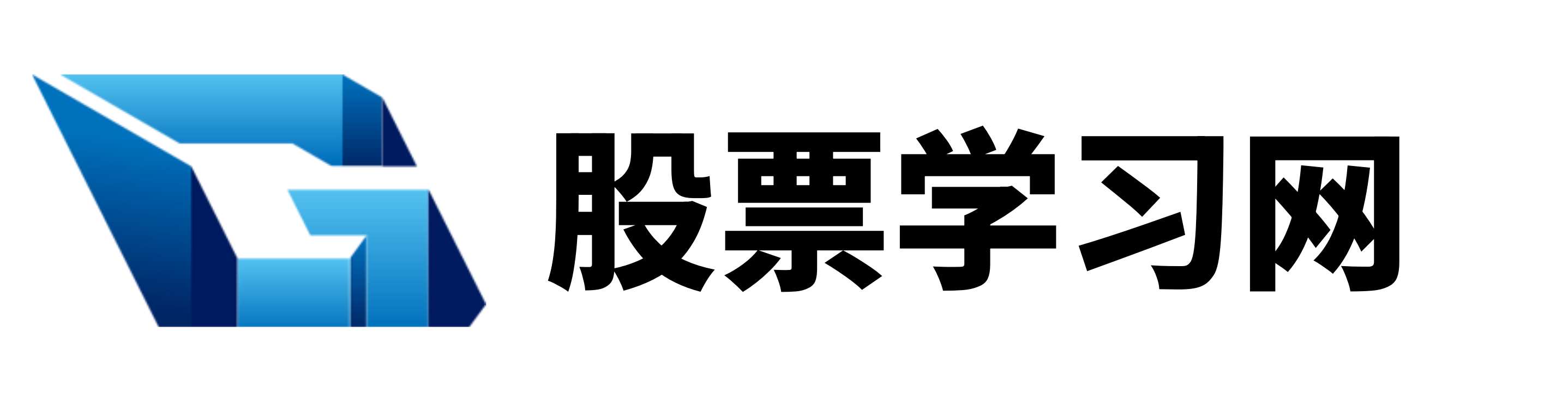 七星配资平台-股票配资开户网-在线配资网-炒股股票配资平台