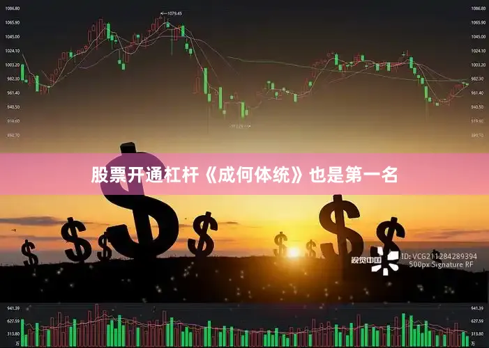 股票开通杠杆《成何体统》也是第一名